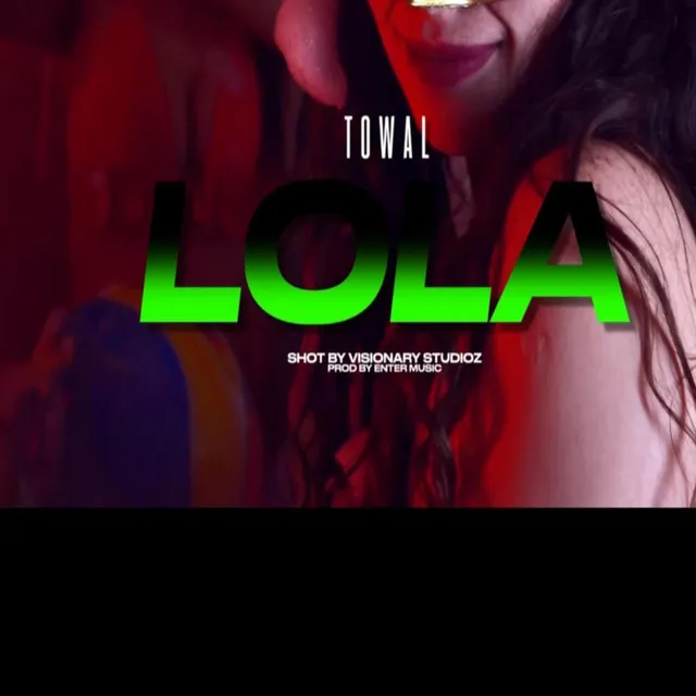 Lola