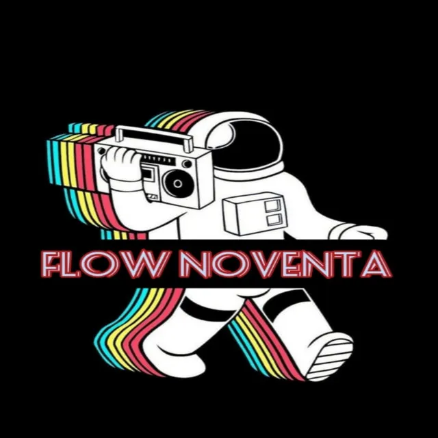 Flow Noventa