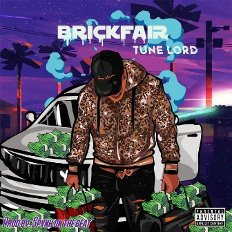 Brick Fair by TUNELORD