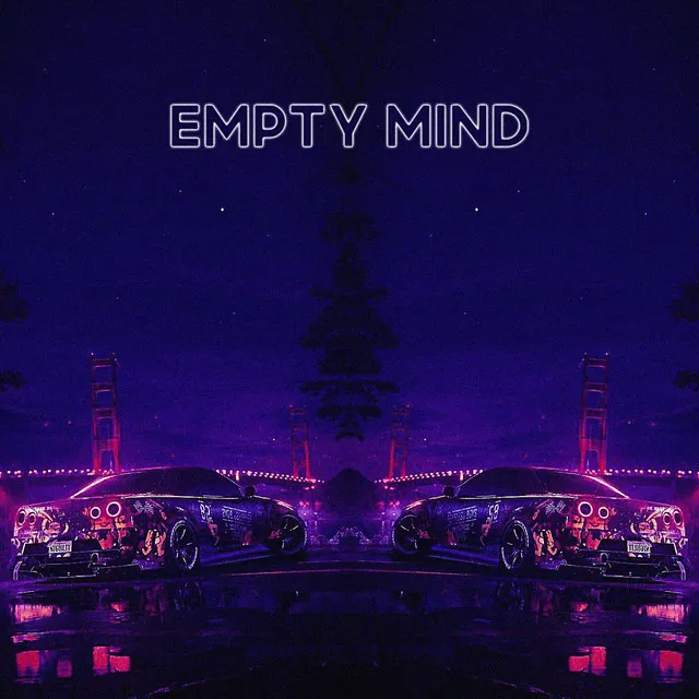 Empty Mind