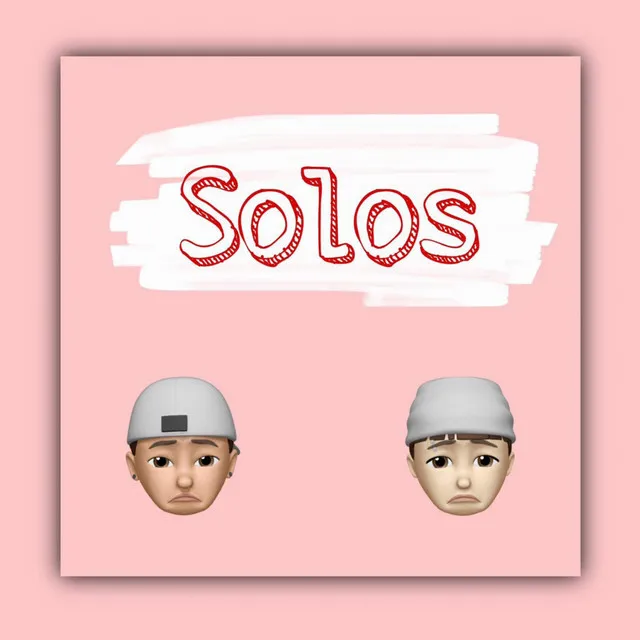 Solos