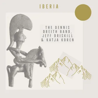 Iberia by Unknown Artist