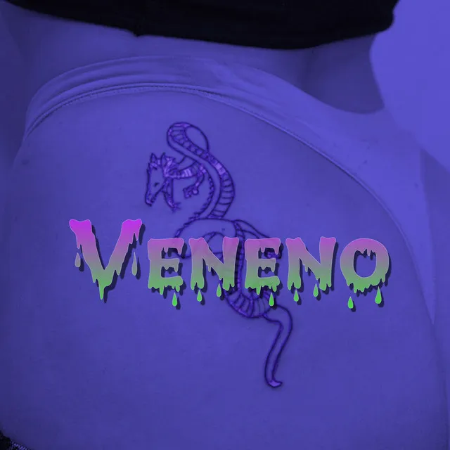 Veneno