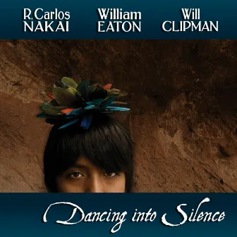 Dancing Into Silence by Will Clipman