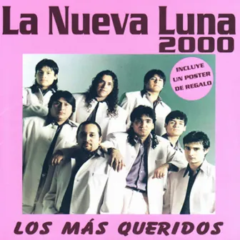 Los Más Queridos by La Nueva Luna