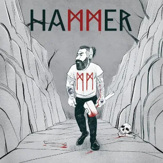 Il Martello by Hammer