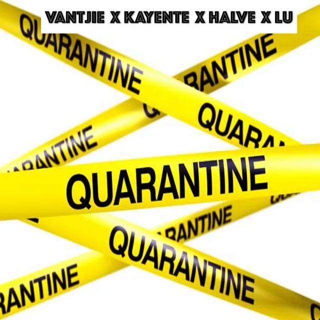 Quarantine