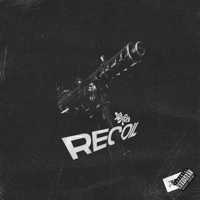 Recoil