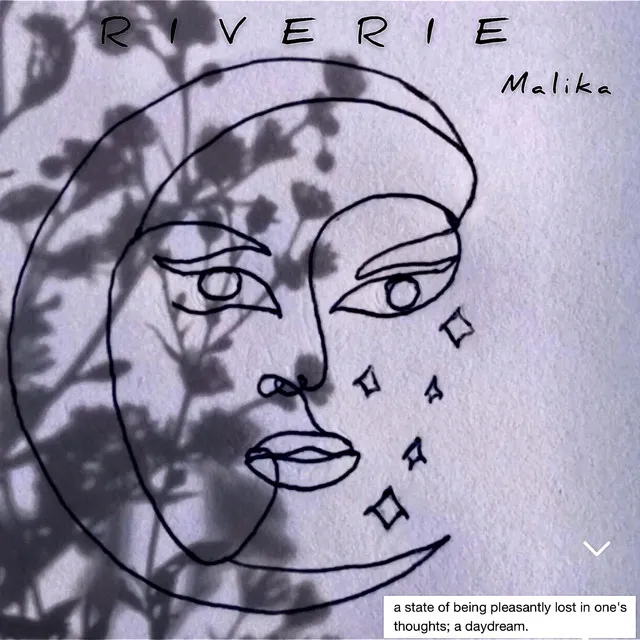 Reverie