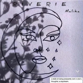 Reverie by Malika