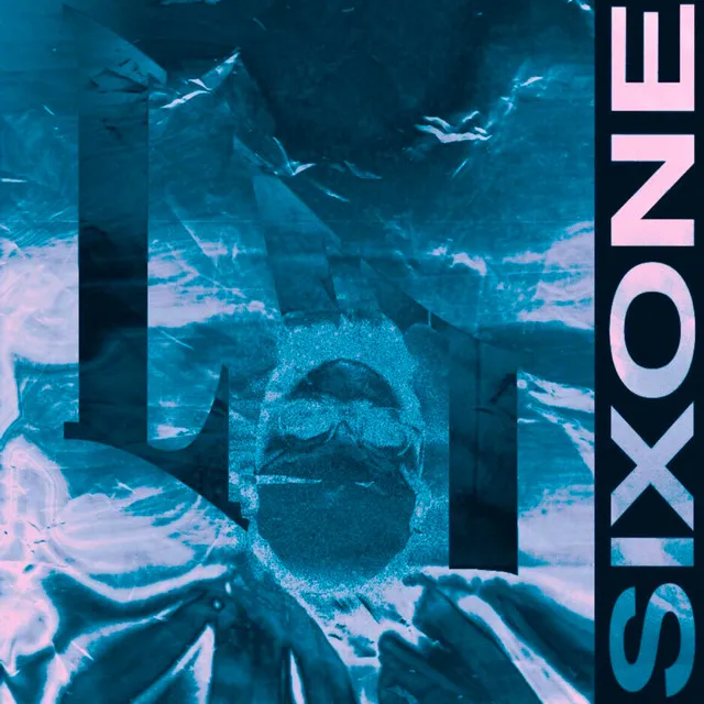 SIXONE