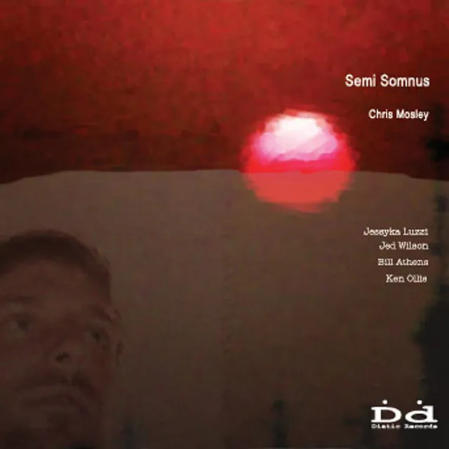 Semi Somnus