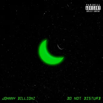 D N D by Johnny Billionz