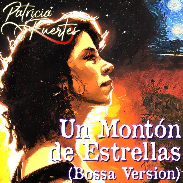 Un montón de estrellas (Bossa Version)