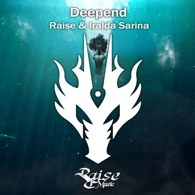 Deepend