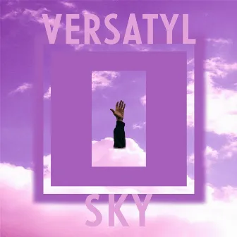 Sky by Versatyl