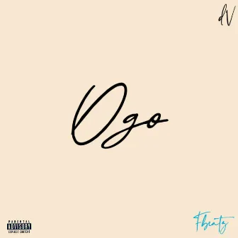 Ogo Dv by Fbeatz