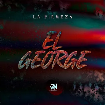 El George by Joe Michael Martinez