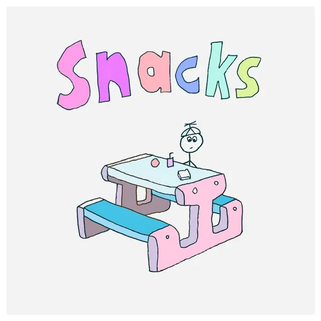 Snacks