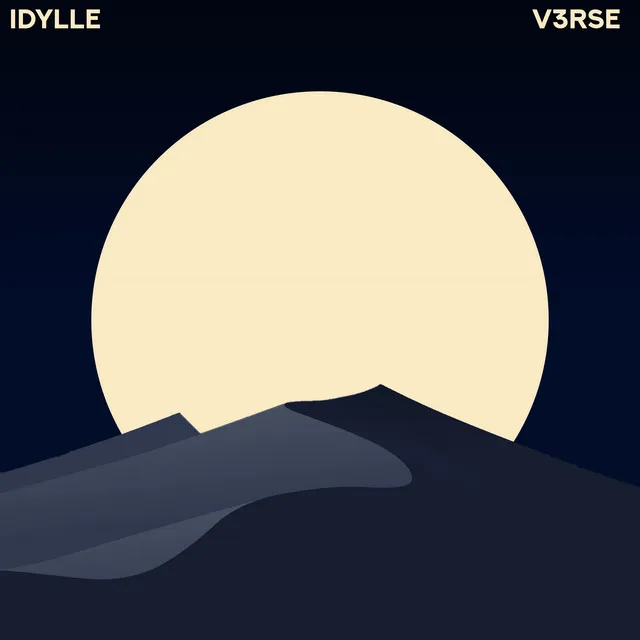 IDYLLE