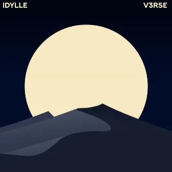 IDYLLE by V3rse