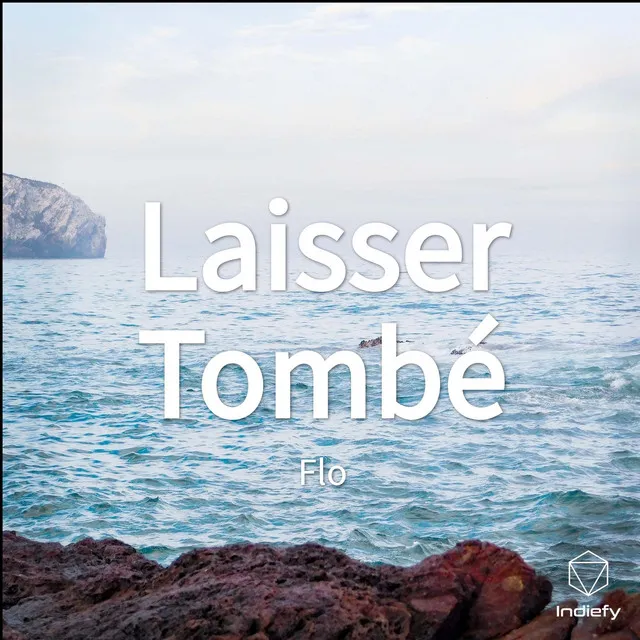 Laisser Tombé