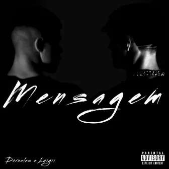 Mensagem by Dorneles