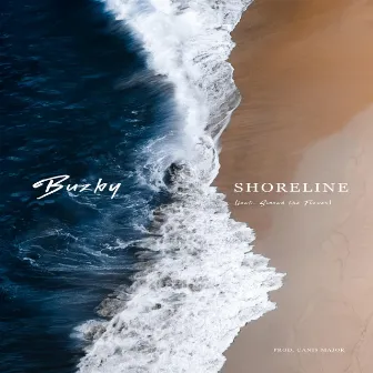 Shoreline by Buzby