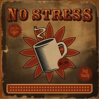 No Stress by Mod3st