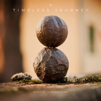 Timeless Journey by Yoga Sound Waves