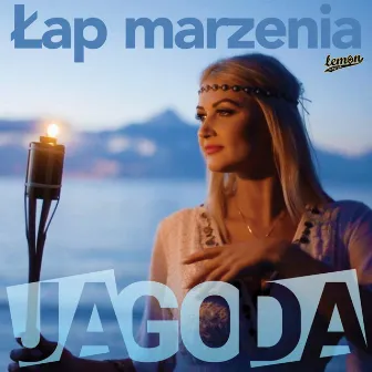 Łap Marzenia by Jagoda