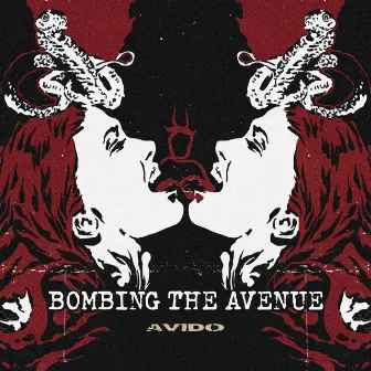 Avido by Bombing The Avenue