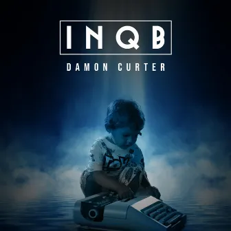 INQB by Damon Curter