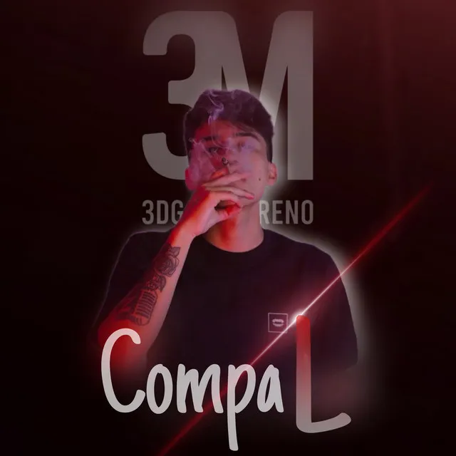 Compa L