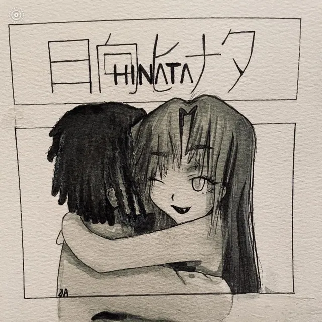 Hinata