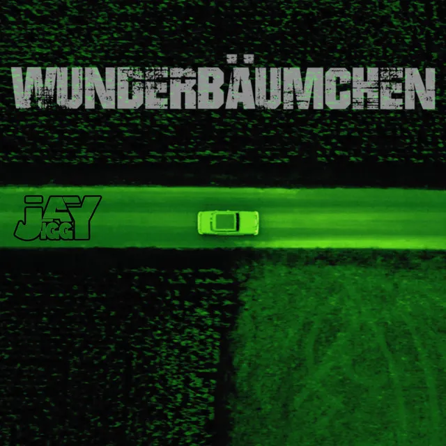 Wunderbäumchen