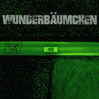 Wunderbäumchen by Jay Jiggy