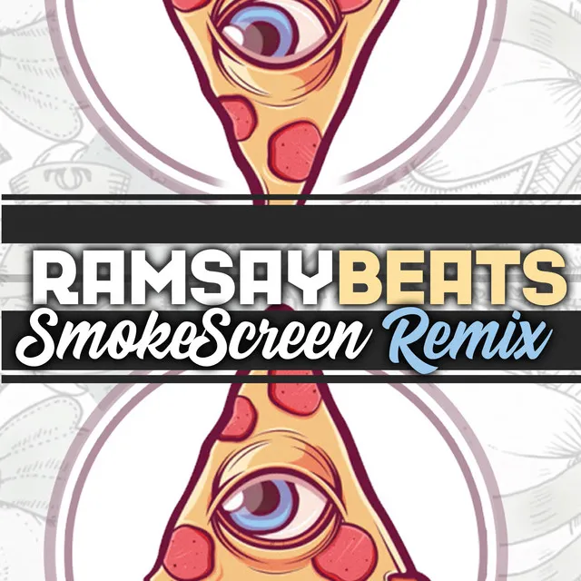 Smokescreen (Remix)