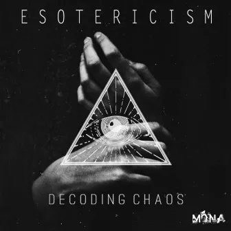 Esotericism by Decoding Chaos