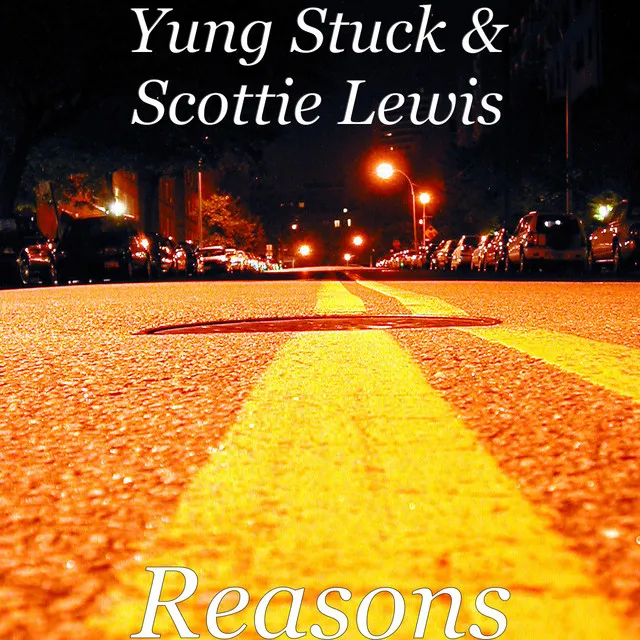 Reasons