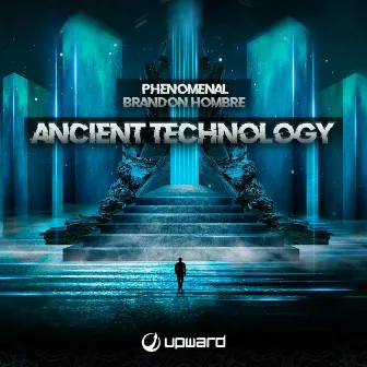 Ancient Technology by Phenomenal