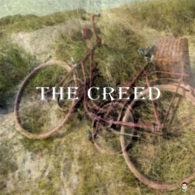 The Creed