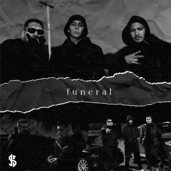 Funeral by Superfly Gang