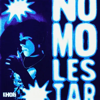 No Molestar by Khori