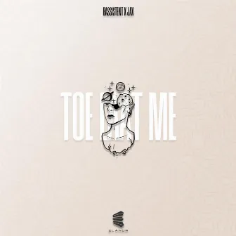 Toe Laat Me by Bassistent