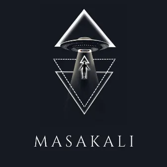 Masakali by Tich