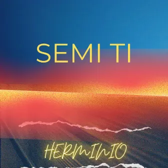 Sem Ti by Herminio