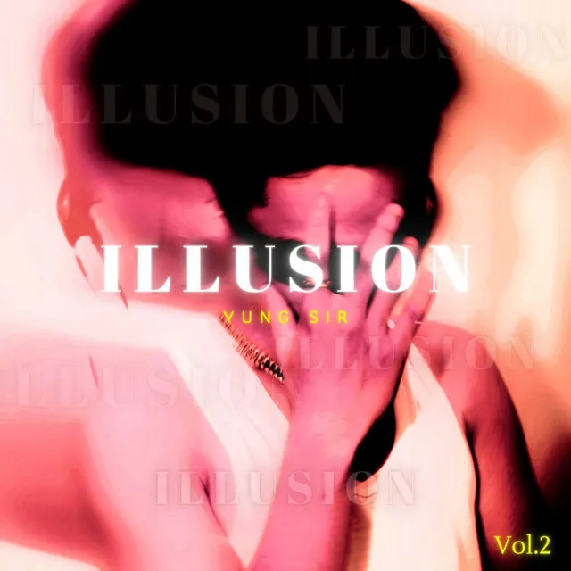 ILLUSION, Vol. 2