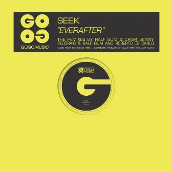 Everafter by Seek