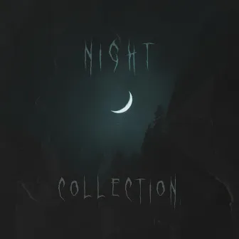 Night Collection by palutxr